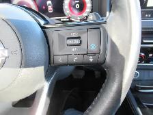 2023 Nissan Rogue Platinum AWD | NAVI | HUD | PANO ROOF | LEATHE - Photo 27