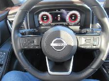 2023 Nissan Rogue Platinum AWD | NAVI | HUD | PANO ROOF | LEATHE - Photo 28