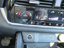 2023 Nissan Rogue Platinum AWD | NAVI | HUD | PANO ROOF | LEATHE - Photo 29