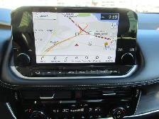 2023 Nissan Rogue Platinum AWD | NAVI | HUD | PANO ROOF | LEATHE - Photo 30