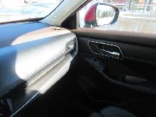 2023 Nissan Rogue Platinum AWD | NAVI | HUD | PANO ROOF | LEATHE - Photo 31