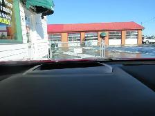 2023 Nissan Rogue Platinum AWD | NAVI | HUD | PANO ROOF | LEATHE - Photo 36