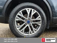 2022 Ford Escape SEL Hybrid SEL HYBRID AWD, NEW TIRES, LEATHE... - Photo 5