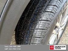 2022 Ford Escape SEL Hybrid SEL HYBRID AWD, NEW TIRES, LEATHE... - Photo 6