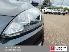 2022 Ford Escape SEL Hybrid SEL HYBRID AWD, NEW TIRES, LEATHE... - Photo 7