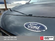 2022 Ford Escape SEL Hybrid SEL HYBRID AWD, NEW TIRES, LEATHE... - Photo 8
