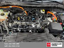 2022 Ford Escape SEL Hybrid SEL HYBRID AWD, NEW TIRES, LEATHE... - Photo 9