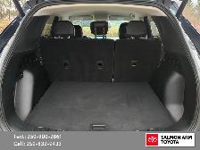 2022 Ford Escape SEL Hybrid SEL HYBRID AWD, NEW TIRES, LEATHE... - Photo 11