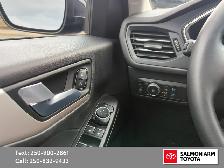 2022 Ford Escape SEL Hybrid SEL HYBRID AWD, NEW TIRES, LEATHE... - Photo 16