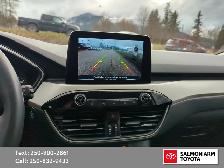 2022 Ford Escape SEL Hybrid SEL HYBRID AWD, NEW TIRES, LEATHE... - Photo 18