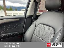 2022 Ford Escape SEL Hybrid SEL HYBRID AWD, NEW TIRES, LEATHE... - Photo 19