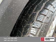 2018 GMC Terrain SLE Diesel SLE DIESEL AWD, NEAR NEW TIRES - Photo 7