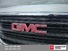 2018 GMC Terrain SLE Diesel SLE DIESEL AWD, NEAR NEW TIRES - Photo 9