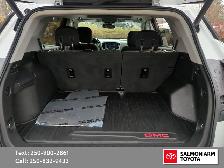 2018 GMC Terrain SLE Diesel SLE DIESEL AWD, NEAR NEW TIRES - Photo 12