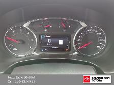 2018 GMC Terrain SLE Diesel SLE DIESEL AWD, NEAR NEW TIRES - Photo 15