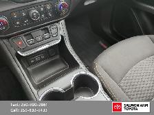 2018 GMC Terrain SLE Diesel SLE DIESEL AWD, NEAR NEW TIRES - Photo 18