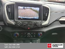 2018 GMC Terrain SLE Diesel SLE DIESEL AWD, NEAR NEW TIRES - Photo 19