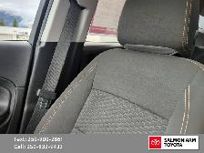 2018 GMC Terrain SLE Diesel SLE DIESEL AWD, NEAR NEW TIRES - Photo 20