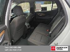 2018 GMC Terrain SLE Diesel SLE DIESEL AWD, NEAR NEW TIRES - Photo 23