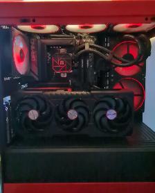 Custom Built Desktop Computers, Computer Repairs, Laptop Repairs - Photo 4