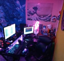 Custom Built Desktop Computers, Computer Repairs, Laptop Repairs - Photo 8