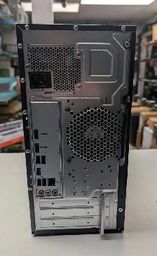 PC NEUF Acer TC-1785 i7-14700 16Go DDR5 512Go NVMe WiFi - Photo 3