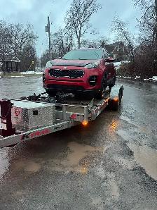 CASH FOR UNWANTED VEHICLES cars trucks vans SUVs