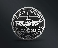 Human Resources Generalist / HR Manager - Photo 2