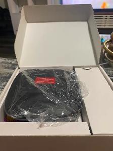 SMART HUB TELUS - Photo 3