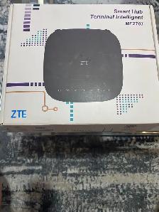 SMART HUB TELUS - Photo 4