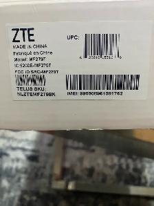 SMART HUB TELUS - Photo 5