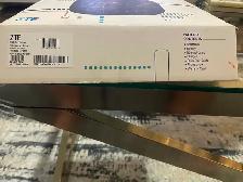 SMART HUB TELUS - Photo 6