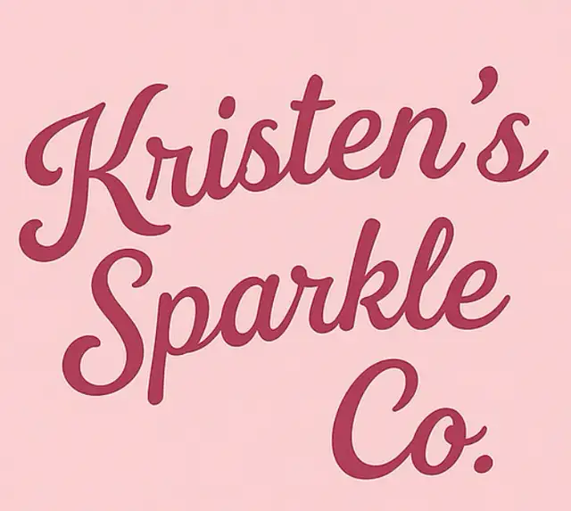 Professional Home Cleaning Services – Reliable & Detailed