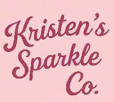 Professional Home Cleaning Services – Reliable & Detailed