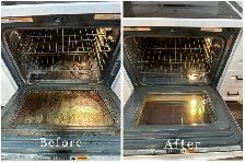 Professional Home Cleaning Services – Reliable & Detailed - Photo 2