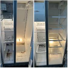 Professional Home Cleaning Services – Reliable & Detailed - Photo 6