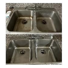 Professional Home Cleaning Services – Reliable & Detailed - Photo 8