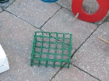 5 Bird Feeders, plus free gift - Photo 7