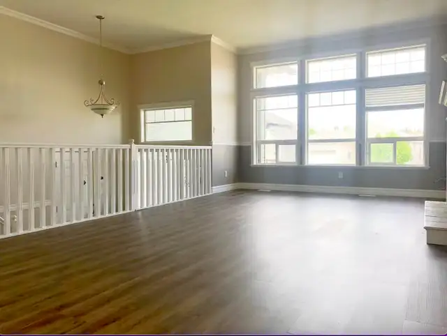 house for rent - Photo 3