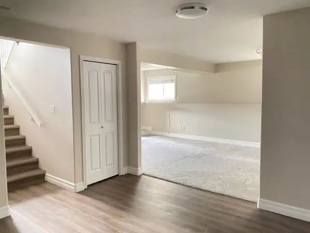 house for rent - Photo 5