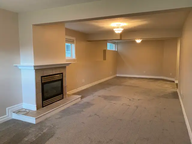 house for rent - Photo 6