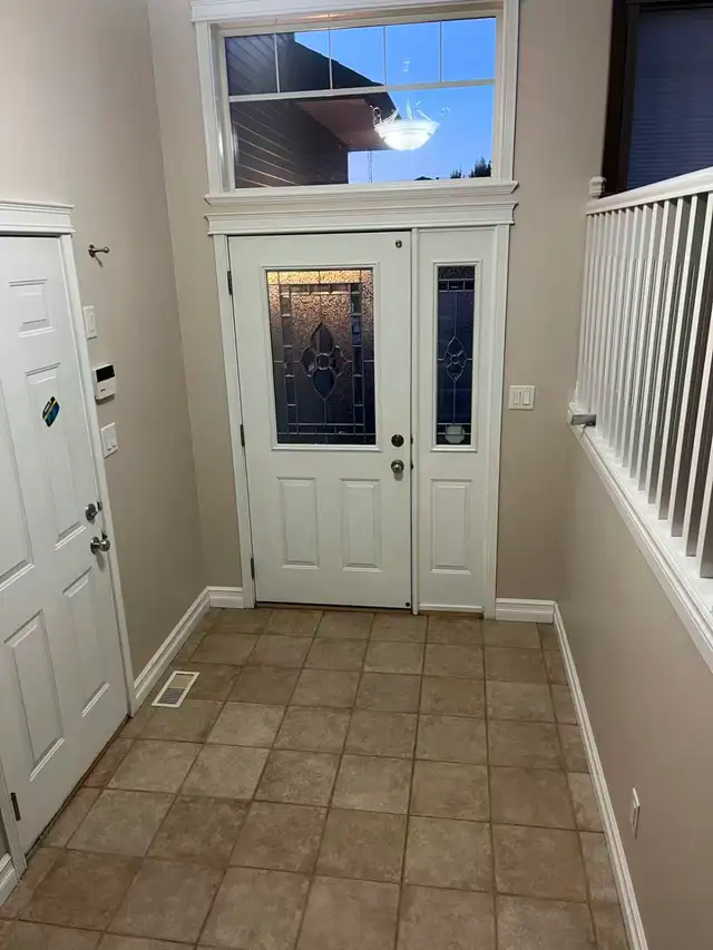 house for rent - Photo 7