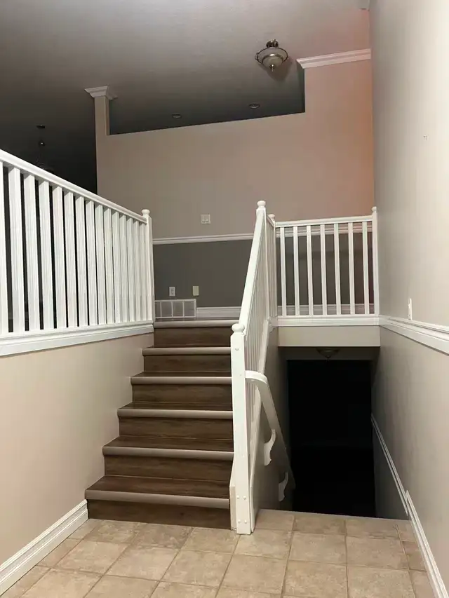 house for rent - Photo 8