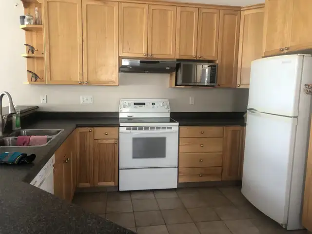 house for rent - Photo 9