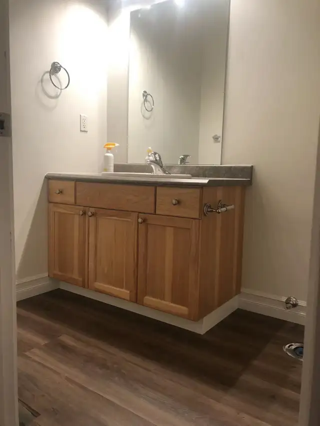 house for rent - Photo 10