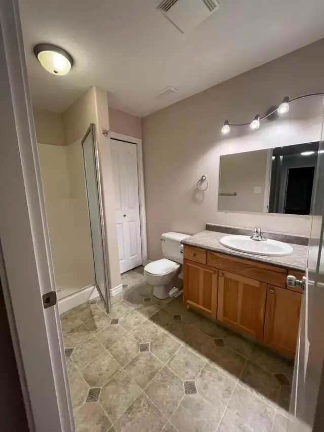 house for rent - Photo 11