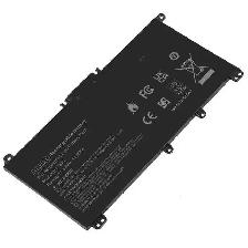 new Laptop Batteries HP Asus Max Dell - Photo 3