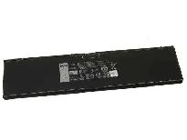 new Laptop Batteries HP Asus Max Dell - Photo 4