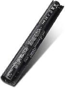 new Laptop Batteries HP Asus Max Dell - Photo 7