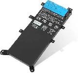 new Laptop Batteries HP Asus Max Dell - Photo 8